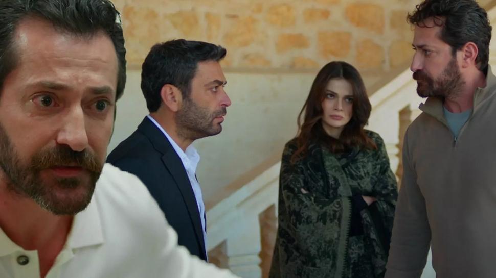 İlişkilerde en tehlikeli 3 işaret! Kadınlar bu erkeklerden kaçıyor