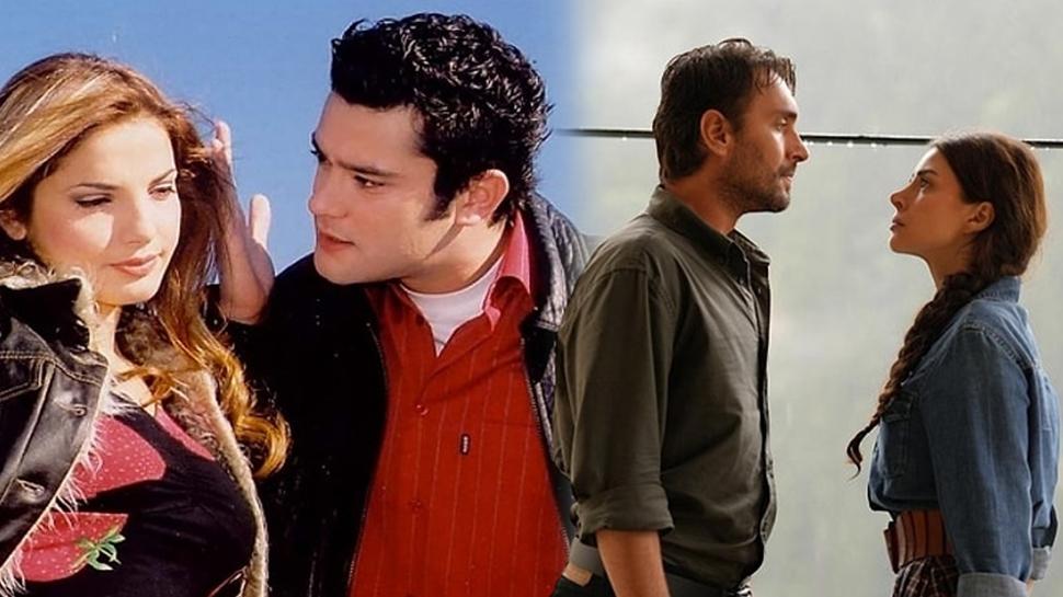 �li�kilerinde toksik mi, k�skan� m� davran�yorsun? A�k hayat�n� test et!