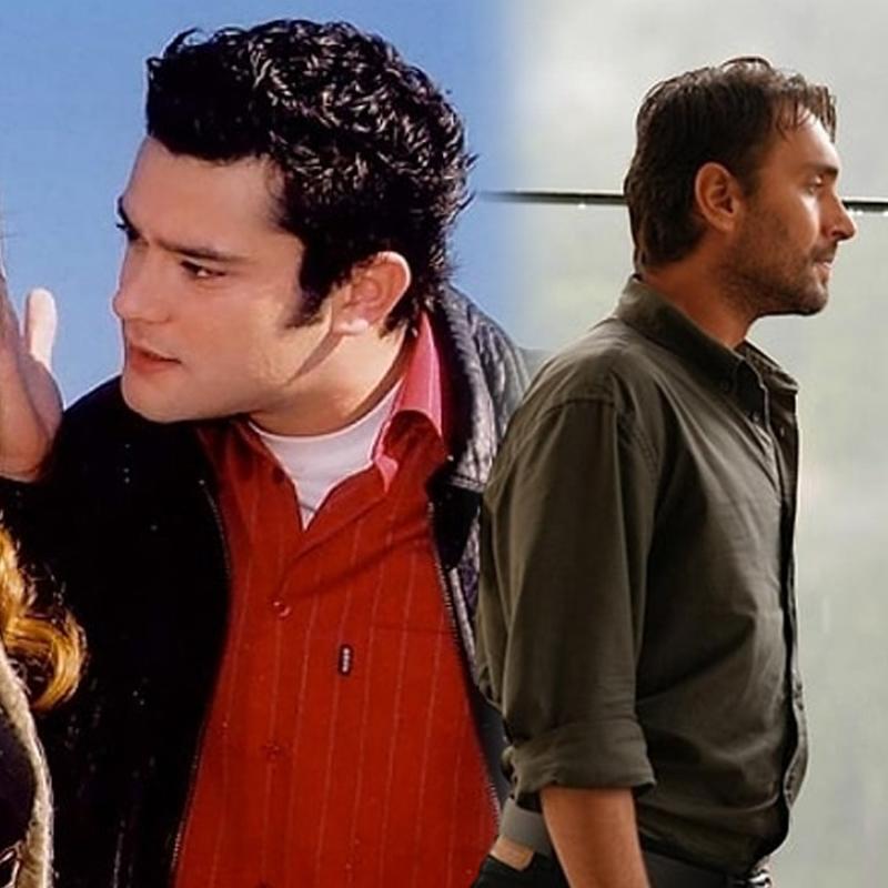 likilerinde toksik mi, kskan m davranyorsun? Ak hayatn test et!