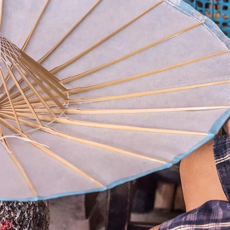 Krk emsiyeyi pe atmayn! ieklerin yaam alann salyor