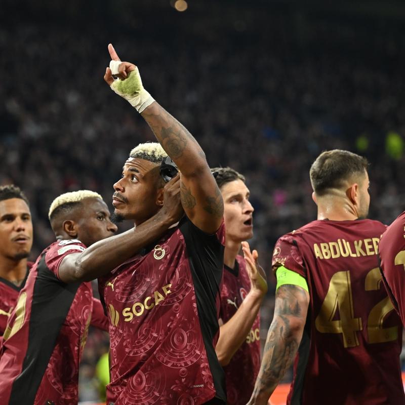 Konsantre ol, tarihini hatrla