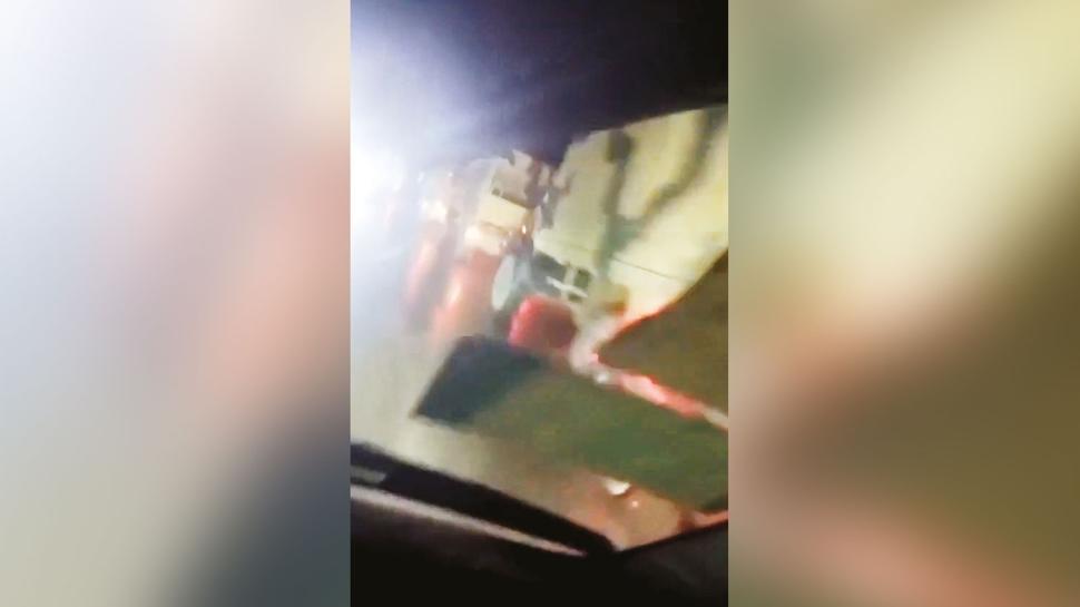 MSB: Rutin faaliyet hareketliliği yaşandı