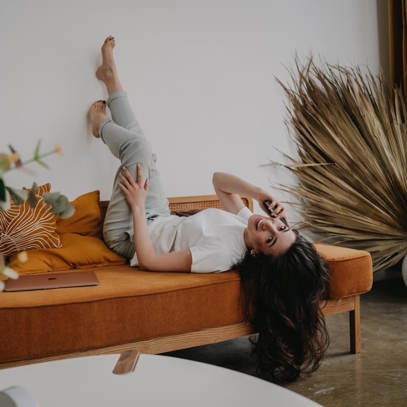 Ne saray ne krk! Zenginlie nem vermeyen 3 bur