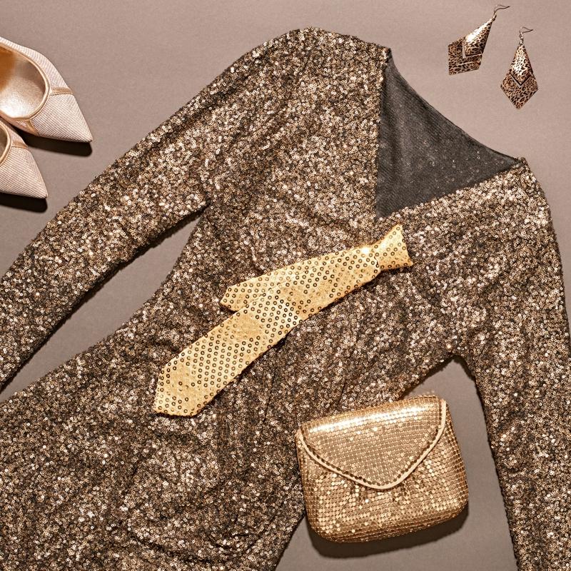 dl trenlerinde rk gsteren 3 renk: Stilinizin dman