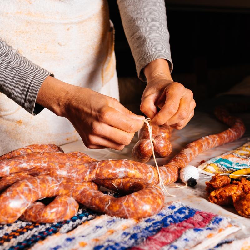 mr trps 4 besin: Hangi besin mrnz ka dakika ksaltr?