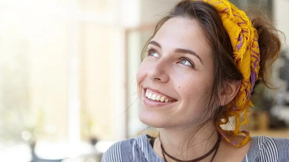 Onlar sır saklayıcı! Doğuştan en güvenilir 3 burç