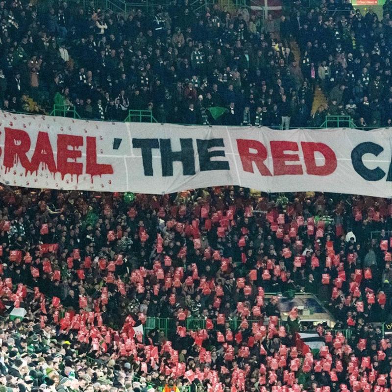 Soykrm desteine dava