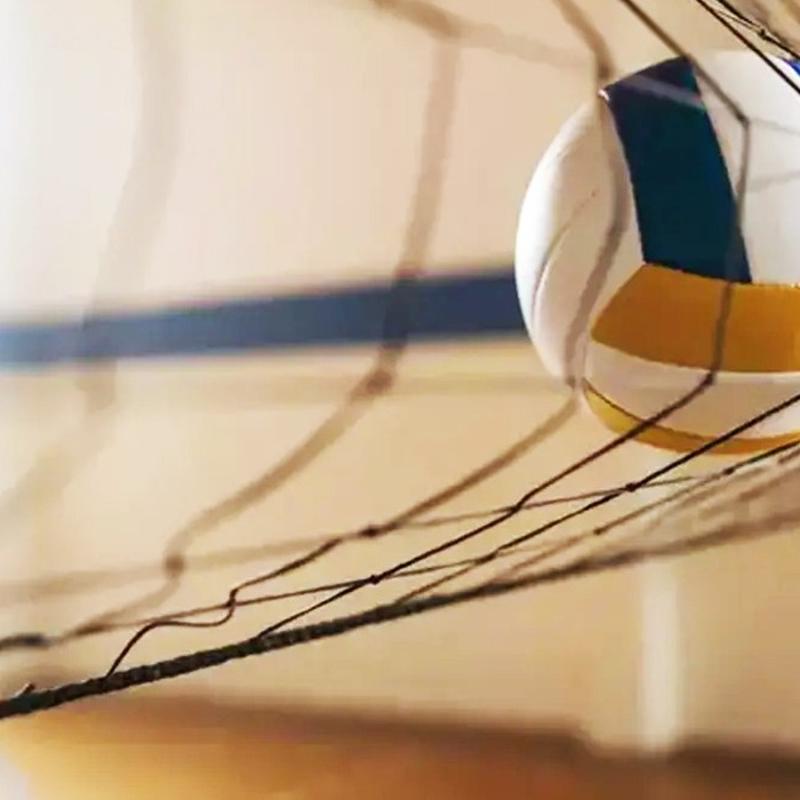 Sultanlar Ligi'nde 10. hafta nefes kesecek