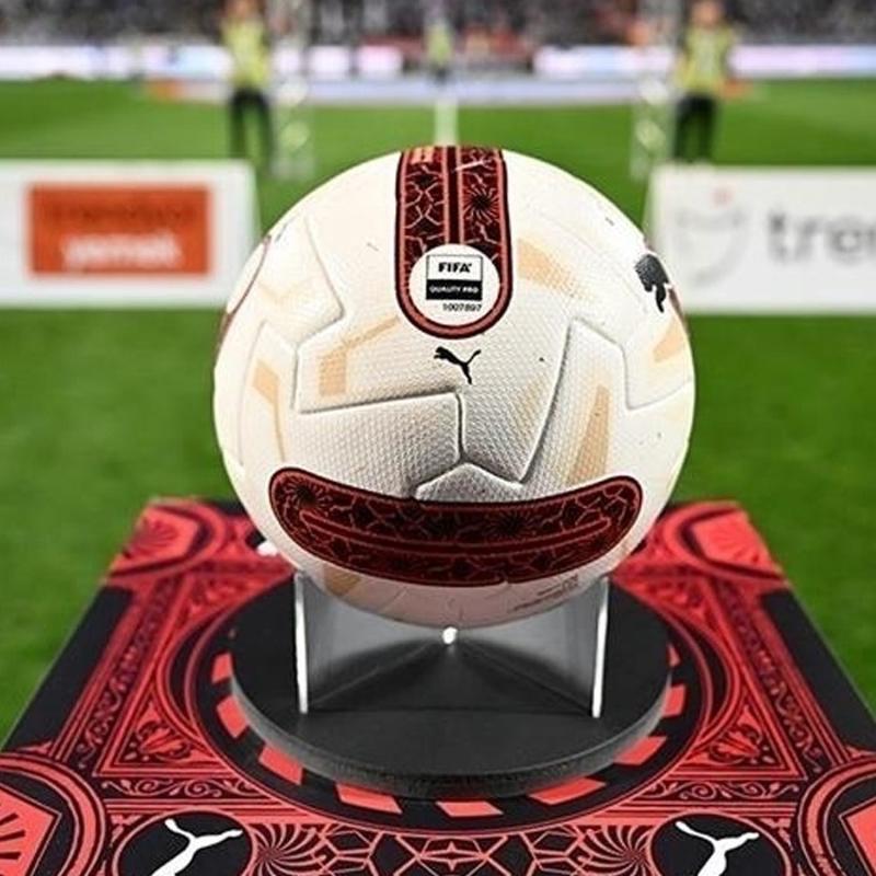 Sper Lig'de 15. hafta tamamland