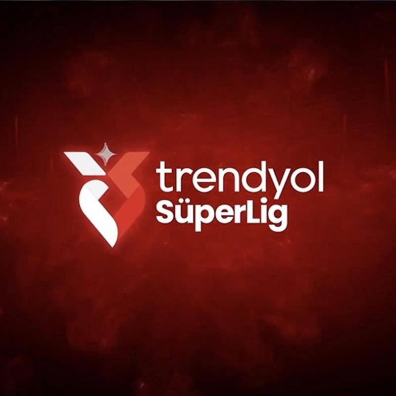 Sper Lig'de 17. haftann program belli oldu