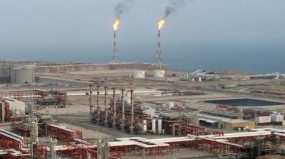 Artk seenek bile deil! ran elendi, Trkiye kazand