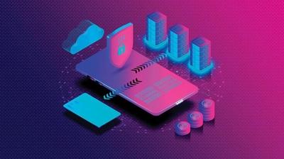 Fintekin yeni kodlar