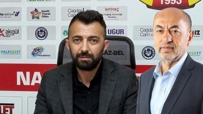 Futbolda skandal: Beraberlik iin el skmlar