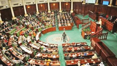 Libya'dan Atina'ya tokat gibi uyar