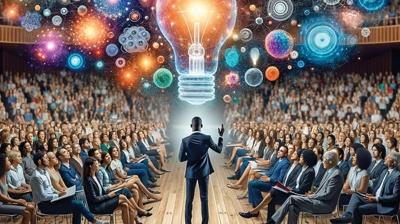 Liderin olgunluk testi