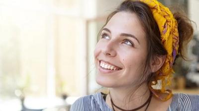 Onlar sır saklayıcı! Doğuştan en güvenilir 3 burç