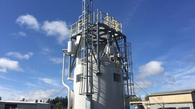 Trkiye'den gelecee yatrm! Plan hazrland