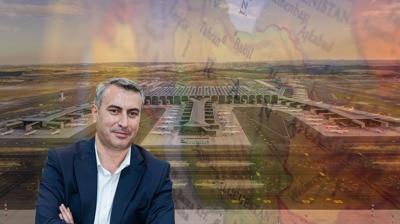 Trkiye'nin baars rnek oldu: Ayn stratejiyi izlemeliyiz