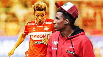 Ve Gedson Fernandes geri d�n�yor! Ezeli rakibe hay�rl� olsun