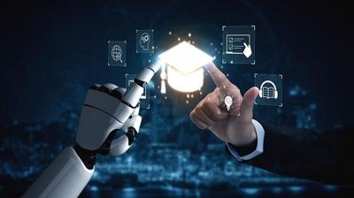 Yapay zekadan sonra ne gelecek?