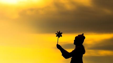 10 Aralk 2025 aramba gnlk bur yorumlar: Ak, i ve para teklifleri kapya sralanyor