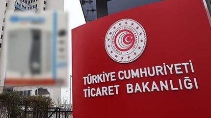 Bakanlk uyard: Su stcsna toplatma karar! Acilen kullanmay brakn...