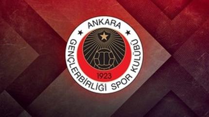 Gen�lerbirli�i'nde yeni y�netim g�rev da��l�m�n� yapt�