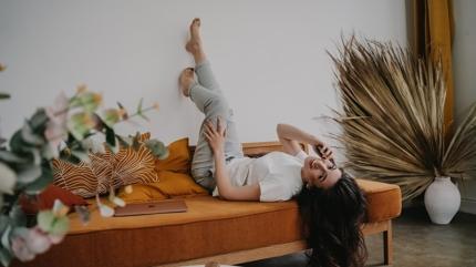 Ne saray ne krk! Zenginlie nem vermeyen 3 bur