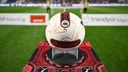 Sper Lig'de 15. hafta tamamland