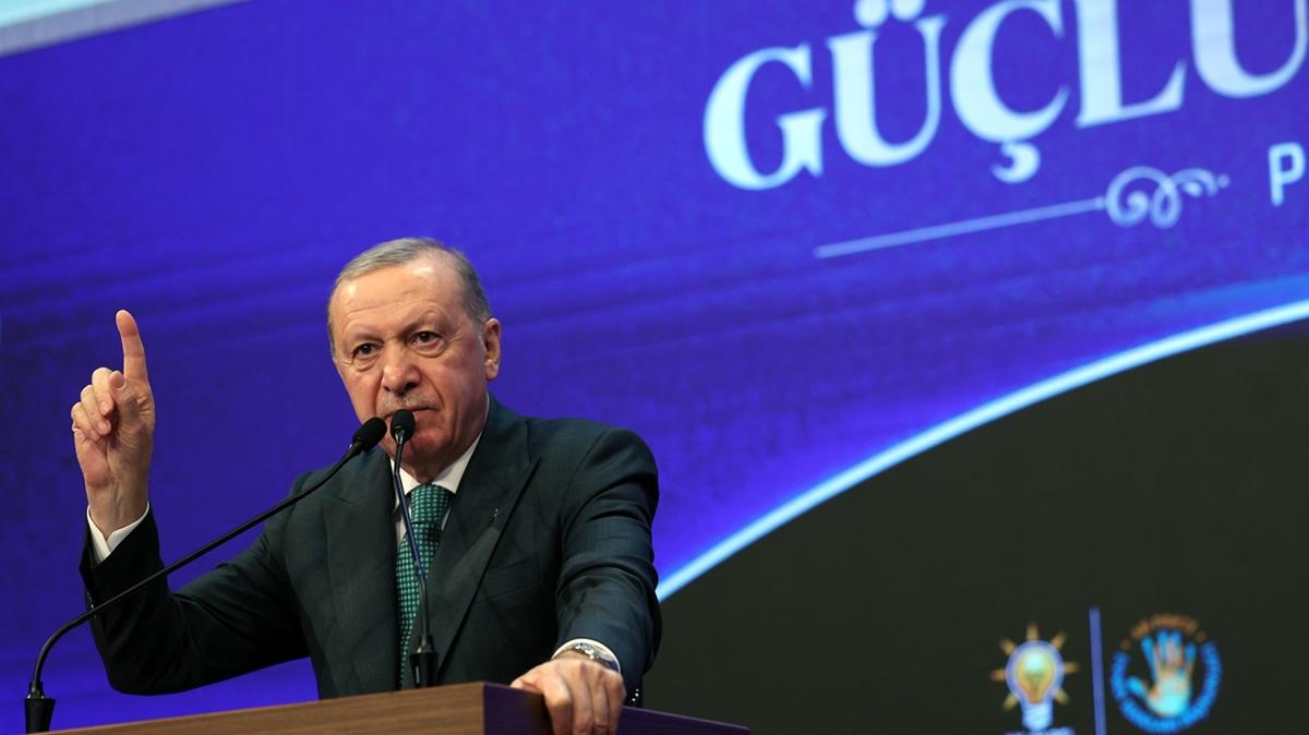 bakan erdoan nsanlk in Gl Trkiye erdoan fotoraflar resimleri