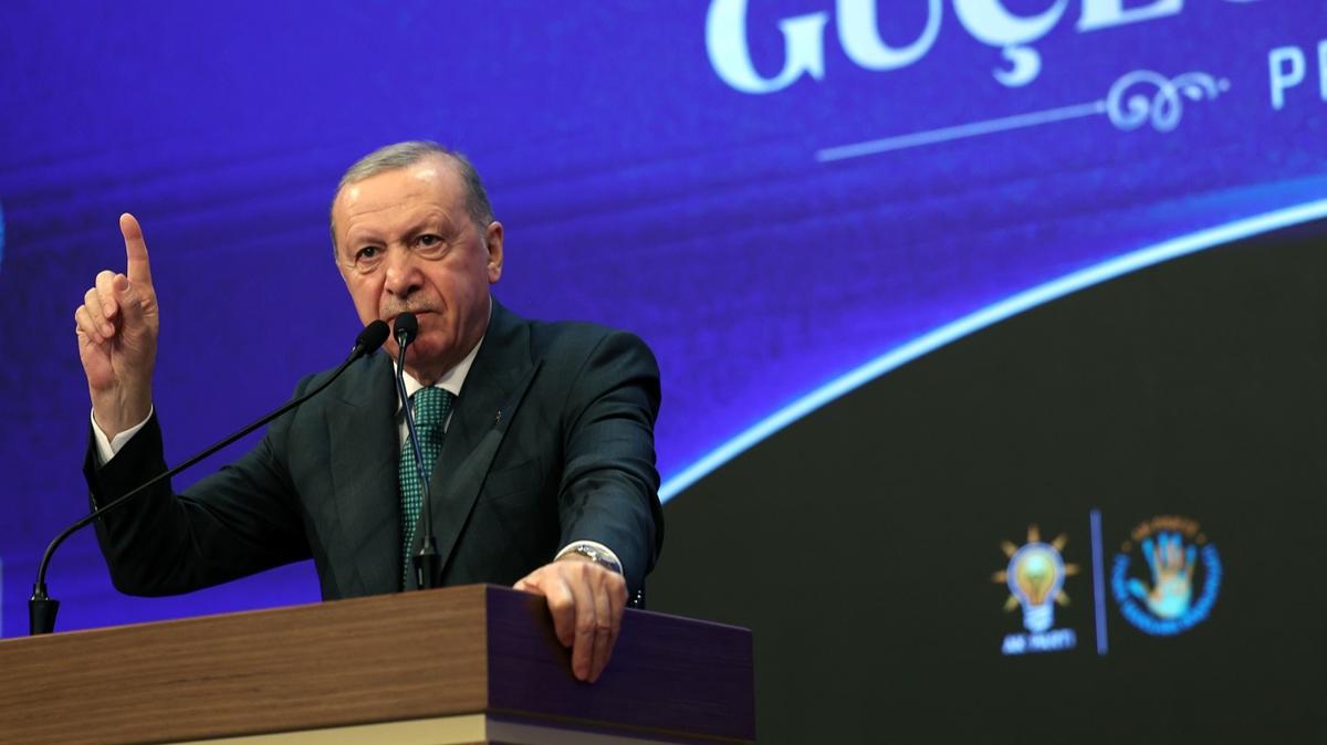 bakan erdoan nsanlk in Gl Trkiye erdoan fotoraflar resimleri