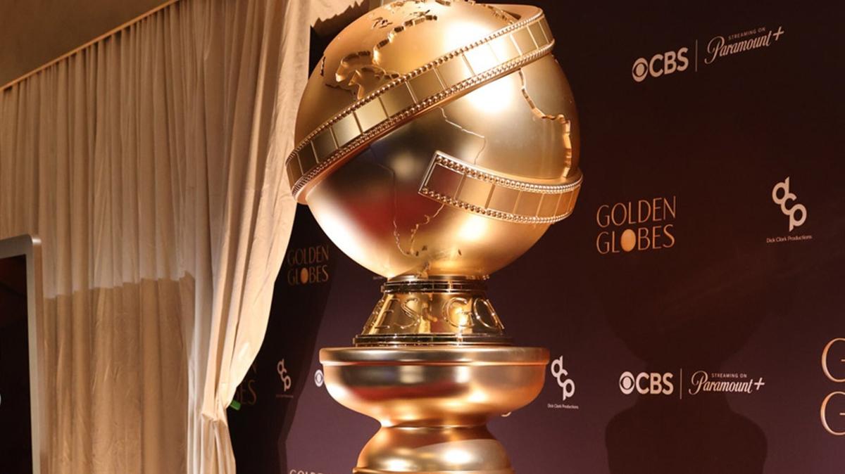 altn kre 2026 altn kre dl treni 2026 altn kre dl treni ne zaman altn kre adaylar fotoraflar resimleri