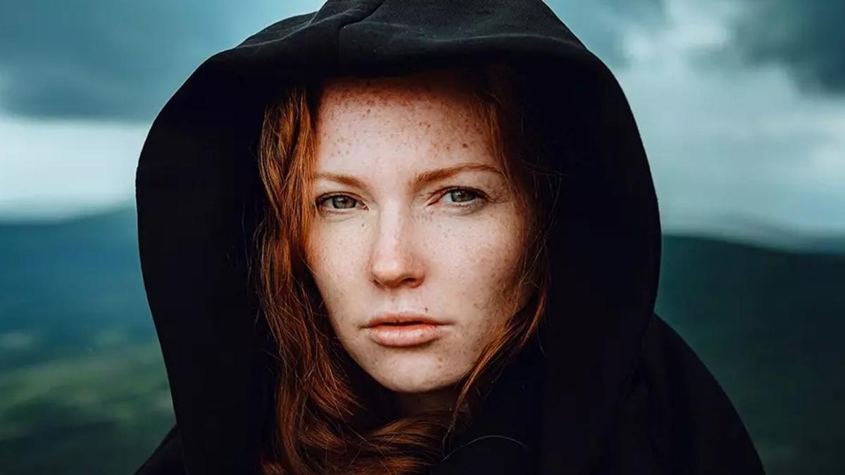 astroloji bur 6.his ngr sezgi fotoraflar resimleri