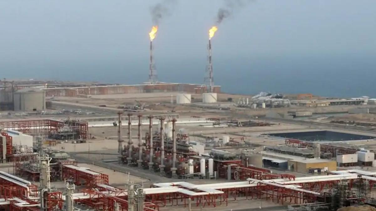 iran avrupa trkiye fotoraflar resimleri