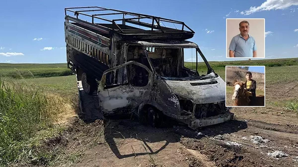 diyarbakr sur remzi sati muhammet sati fotoraflar resimleri