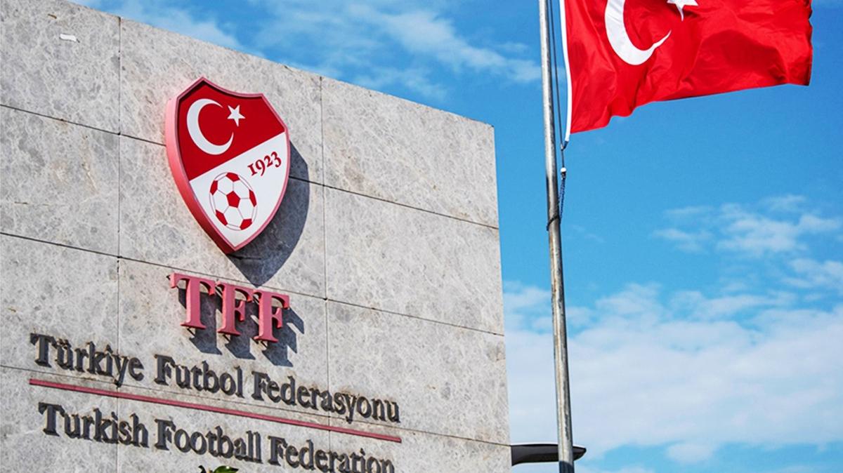 pfdk hakem bahis fotoraflar resimleri