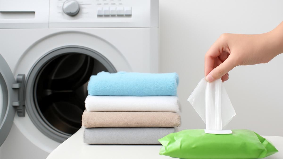 amar makinesi amar makinesine slak mendil atmak slak mendil fotoraflar resimleri