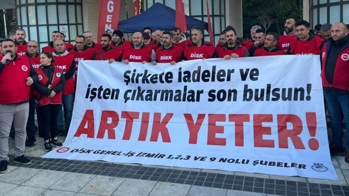 chp iplak ayak fotoraflar resimleri