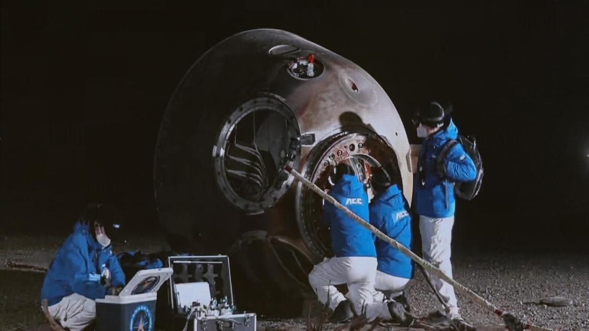 GkSaray ncou21 UzayYry fotoraflar resimleri