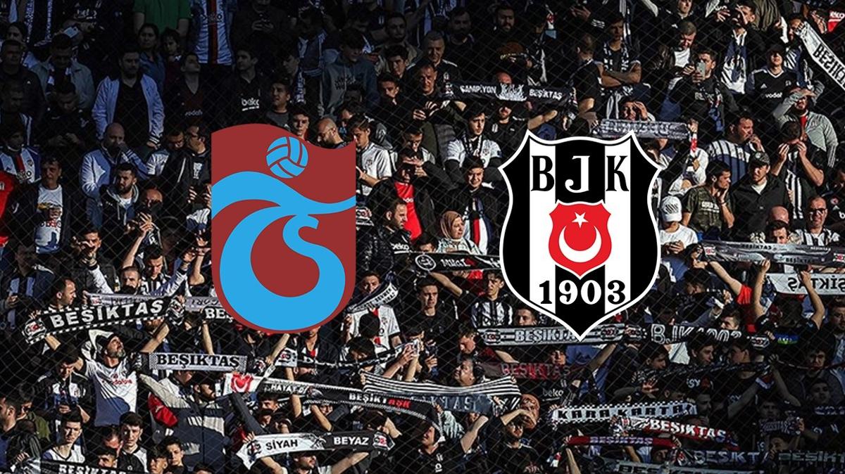 Trabzonspor Beikta Taraftar fotoraflar resimleri