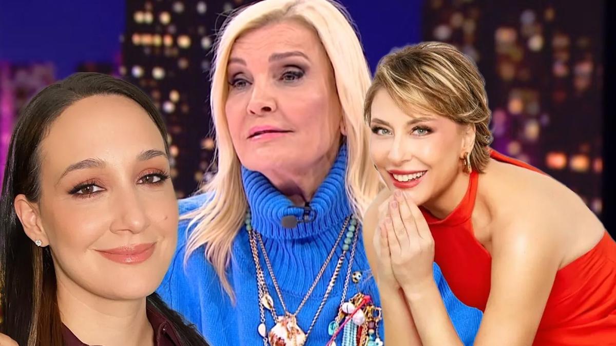 derya baykal magazin haberleri kavuk gupse zay glse birsel fotoraflar resimleri