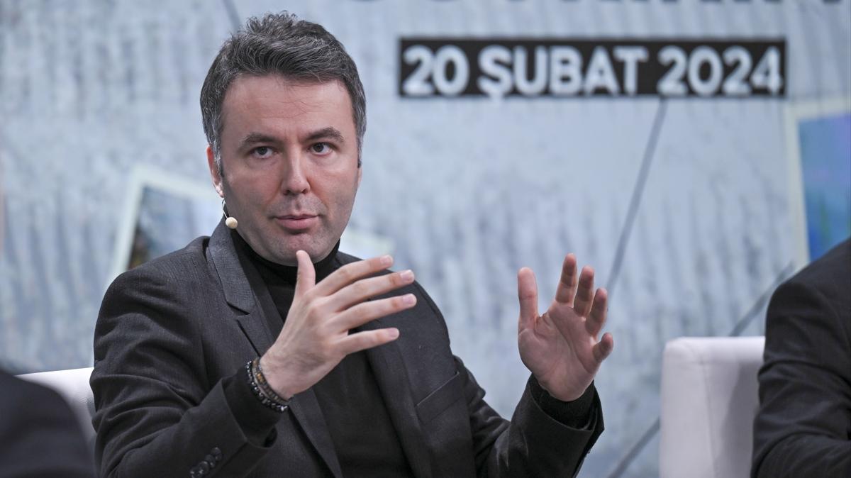 Mehmet Akif Ersoy Habertrk Operasyon fotoraflar resimleri