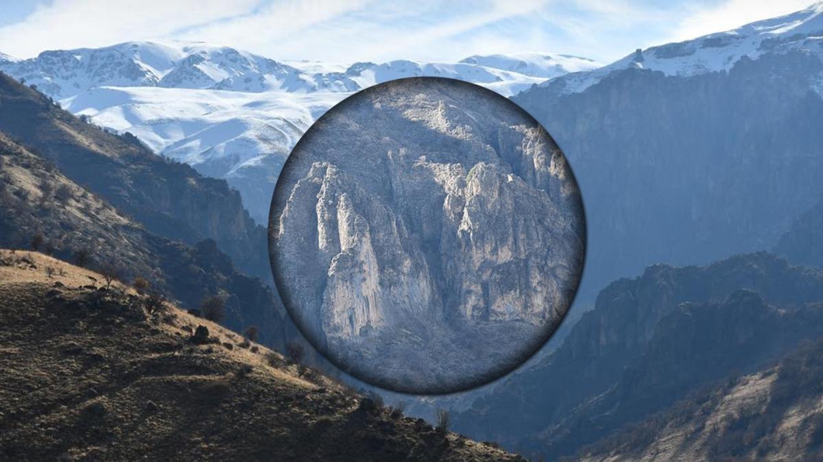 keif peri bacalar terr fotoraflar resimleri