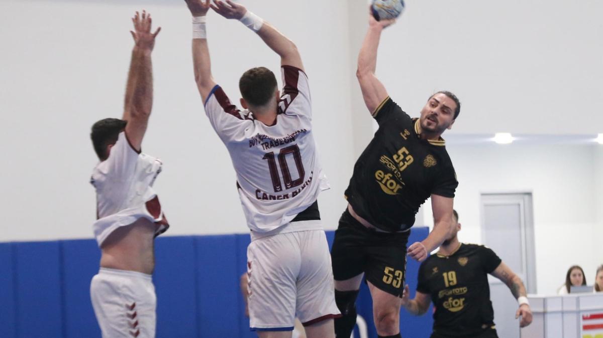 hentbol sper lig beikta fotoraflar resimleri