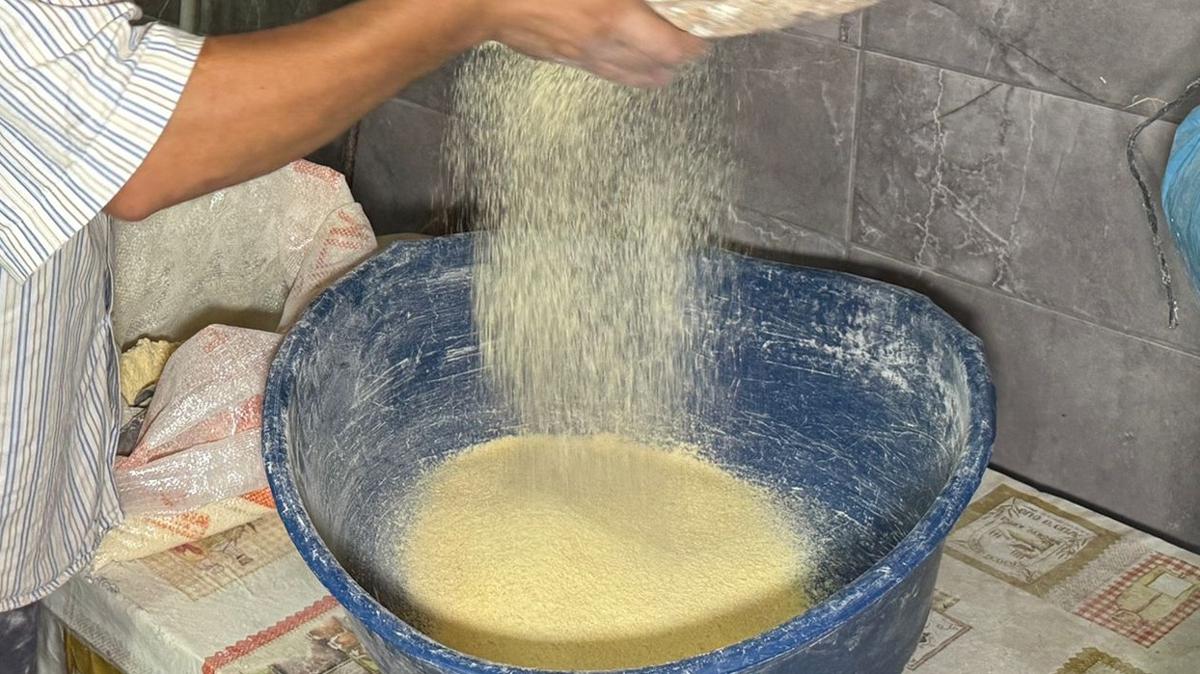 kalp sal barsak sistemi yulaf kabzlk fotoraflar resimleri