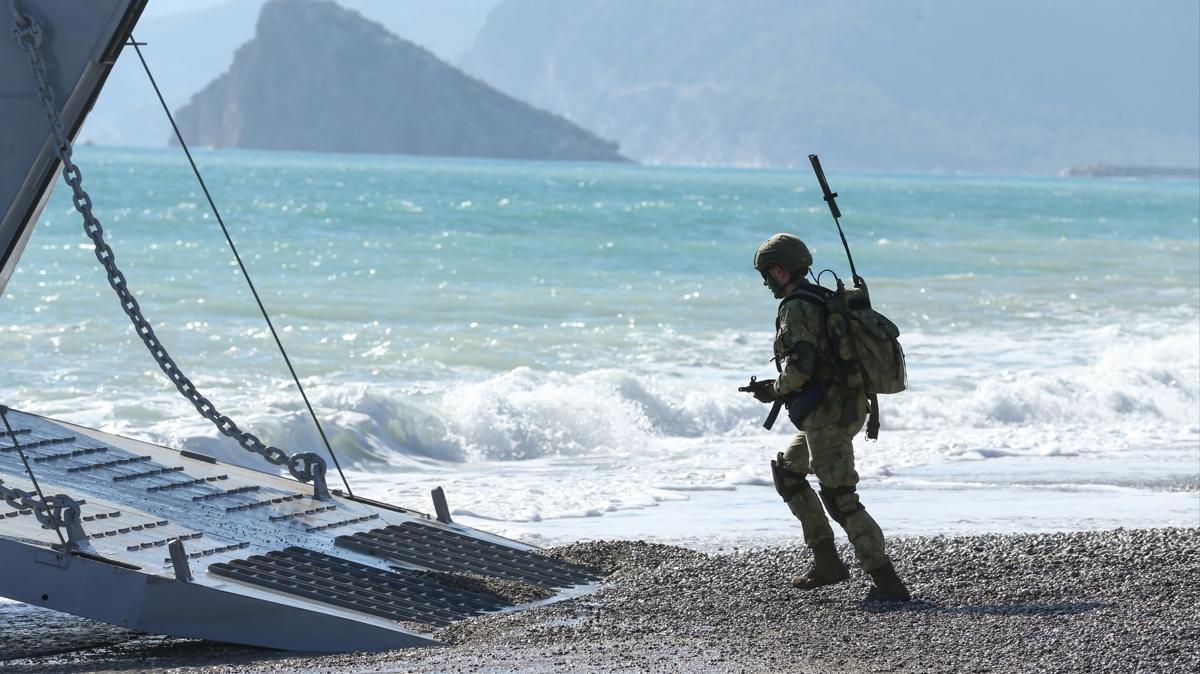 Yunanistan Libya Deniz yetki alan Trkiye fotoraflar resimleri