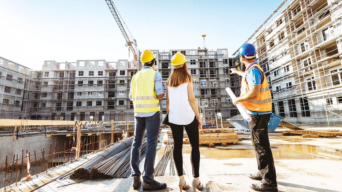 konut projeleri faizler d sreci fotoraflar resimleri