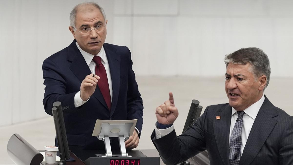 Efkan Ala Murat Emire 15 Temmuz fotoraflar resimleri