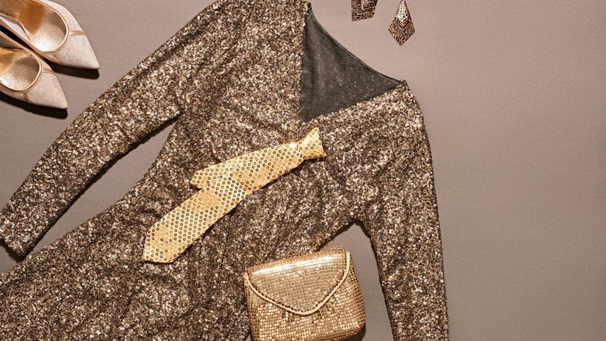 dl treni rk gsteren 3 renk dl treninde rk fotoraflar resimleri