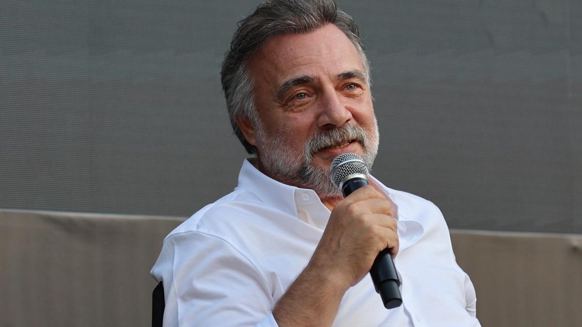 oktay kaynarca oktay kaynarca dizi bak postac geliyor magazin ozan akbaba fotoraflar resimleri